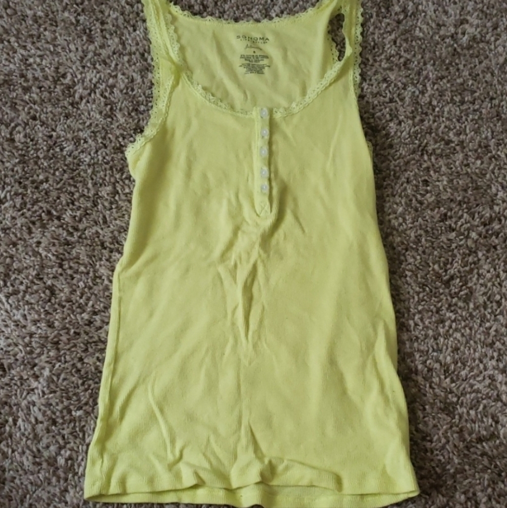 PJ set - Picture 4 of 4